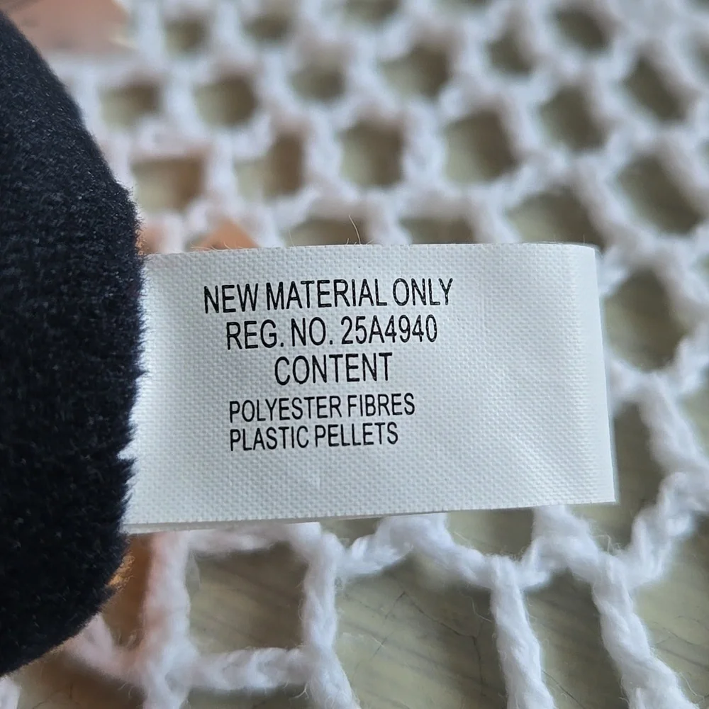 2 VINTAGE HALLMARK ITTYBITTY'S LIMITED EDITION FROSTY FRIENDS - Picture 5 of 14